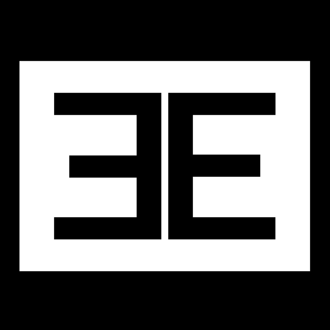 Erhe / Portfolio of Herkko Huttunen